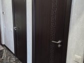 Pasiūlymas Ieškantiems Kokybiško Namo Šalia - nuotraukos Nr. 12