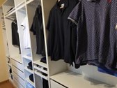 Pasiūlymas Ieškantiems Kokybiško Namo Šalia - nuotraukos Nr. 22