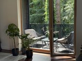 3 k.  86,56 m² (81,87 m² + 4,69 m² terasa)  - nuotraukos Nr. 3