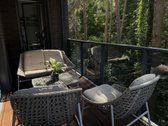 3 k.  86,56 m² (81,87 m² + 4,69 m² terasa)  - nuotraukos Nr. 9