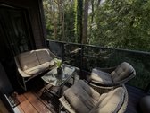 3 k.  86,56 m² (81,87 m² + 4,69 m² terasa)  - nuotraukos Nr. 10
