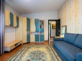 Pasiūlymas Ieškantiems Kokybiško Namo Šalia - nuotraukos Nr. 26