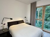 3 k.  86,56 m² (81,87 m² + 4,69 m² terasa)  - nuotraukos Nr. 13