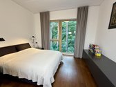 3 k.  86,56 m² (81,87 m² + 4,69 m² terasa)  - nuotraukos Nr. 14