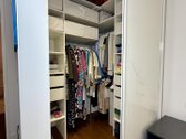 3 k.  86,56 m² (81,87 m² + 4,69 m² terasa)  - nuotraukos Nr. 15