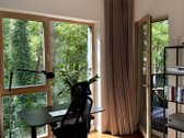 3 k.  86,56 m² (81,87 m² + 4,69 m² terasa)  - nuotraukos Nr. 21