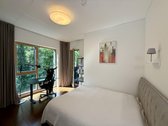 3 k.  86,56 m² (81,87 m² + 4,69 m² terasa)  - nuotraukos Nr. 16