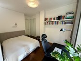 3 k.  86,56 m² (81,87 m² + 4,69 m² terasa)  - nuotraukos Nr. 17