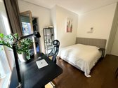 3 k.  86,56 m² (81,87 m² + 4,69 m² terasa)  - nuotraukos Nr. 18