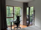 3 k.  86,56 m² (81,87 m² + 4,69 m² terasa)  - nuotraukos Nr. 20
