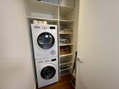 3 k.  86,56 m² (81,87 m² + 4,69 m² terasa)  - nuotraukos Nr. 25