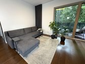 3 k.  86,56 m² (81,87 m² + 4,69 m² terasa)  - nuotraukos Nr. 6