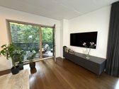 3 k.  86,56 m² (81,87 m² + 4,69 m² terasa)  - nuotraukos Nr. 4