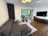 3 k.  86,56 m² (81,87 m² + 4,69 m² terasa)  - nuotraukos Nr. 5