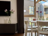 3 k.  86,56 m² (81,87 m² + 4,69 m² terasa)  - nuotraukos Nr. 8