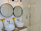 3 k.  86,56 m² (81,87 m² + 4,69 m² terasa)  - nuotraukos Nr. 22