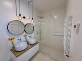 3 k.  86,56 m² (81,87 m² + 4,69 m² terasa)  - nuotraukos Nr. 24