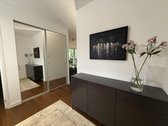 3 k.  86,56 m² (81,87 m² + 4,69 m² terasa)  - nuotraukos Nr. 27
