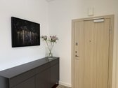 3 k.  86,56 m² (81,87 m² + 4,69 m² terasa)  - nuotraukos Nr. 26