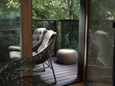 3 k.  86,56 m² (81,87 m² + 4,69 m² terasa)  - nuotraukos Nr. 12