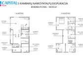 Parduodamas Išskirtinis Individualus, Dviejų - nuotraukos Nr. 24