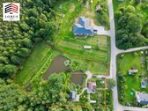 Paruodama Privati Poilsio Oazė Prie Tapelių - nuotraukos Nr. 22