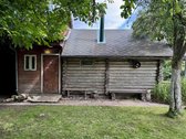 Parduodamas pilnai įrengtas mūrinis sodo - nuotraukos Nr. 50