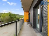 Šis biuras Markučiuose pilnai įrengtas pagal - nuotraukos Nr. 28