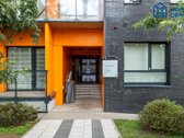 Šis biuras Markučiuose pilnai įrengtas pagal - nuotraukos Nr. 30