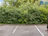 Šis biuras Markučiuose pilnai įrengtas pagal - nuotraukos Nr. 39