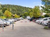Šis biuras Markučiuose pilnai įrengtas pagal - nuotraukos Nr. 40