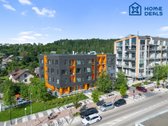 Šis biuras Markučiuose pilnai įrengtas pagal - nuotraukos Nr. 32
