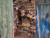Parduodamas pilnai įrengtas mūrinis sodo - nuotraukos Nr. 56