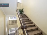 Parduodamas Jaukiai Įrengtas Studijos Tipo - nuotraukos Nr. 12