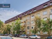 Parduodamas Jaukiai Įrengtas Studijos Tipo - nuotraukos Nr. 14