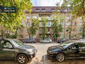 Parduodamas Jaukiai Įrengtas Studijos Tipo - nuotraukos Nr. 15