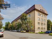 Parduodamas Jaukiai Įrengtas Studijos Tipo - nuotraukos Nr. 16