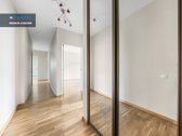 3 Kambarių Butas Po Kapitalinio Remonto - nuotraukos Nr. 6