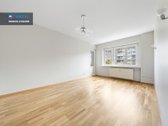 3 Kambarių Butas Po Kapitalinio Remonto - nuotraukos Nr. 7
