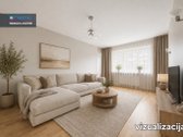 3 Kambarių Butas Po Kapitalinio Remonto - nuotraukos Nr. 8