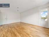 3 Kambarių Butas Po Kapitalinio Remonto - nuotraukos Nr. 10