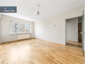 3 Kambarių Butas Po Kapitalinio Remonto - nuotraukos Nr. 13
