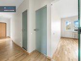 3 Kambarių Butas Po Kapitalinio Remonto - nuotraukos Nr. 14