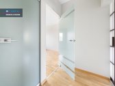 3 Kambarių Butas Po Kapitalinio Remonto - nuotraukos Nr. 15