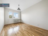 3 Kambarių Butas Po Kapitalinio Remonto - nuotraukos Nr. 16