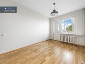 3 Kambarių Butas Po Kapitalinio Remonto - nuotraukos Nr. 18