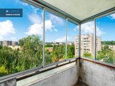 3 Kambarių Butas Po Kapitalinio Remonto - nuotraukos Nr. 19