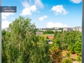 3 Kambarių Butas Po Kapitalinio Remonto - nuotraukos Nr. 20