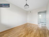 3 Kambarių Butas Po Kapitalinio Remonto - nuotraukos Nr. 21