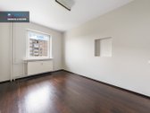 3 Kambarių Butas Po Kapitalinio Remonto - nuotraukos Nr. 24